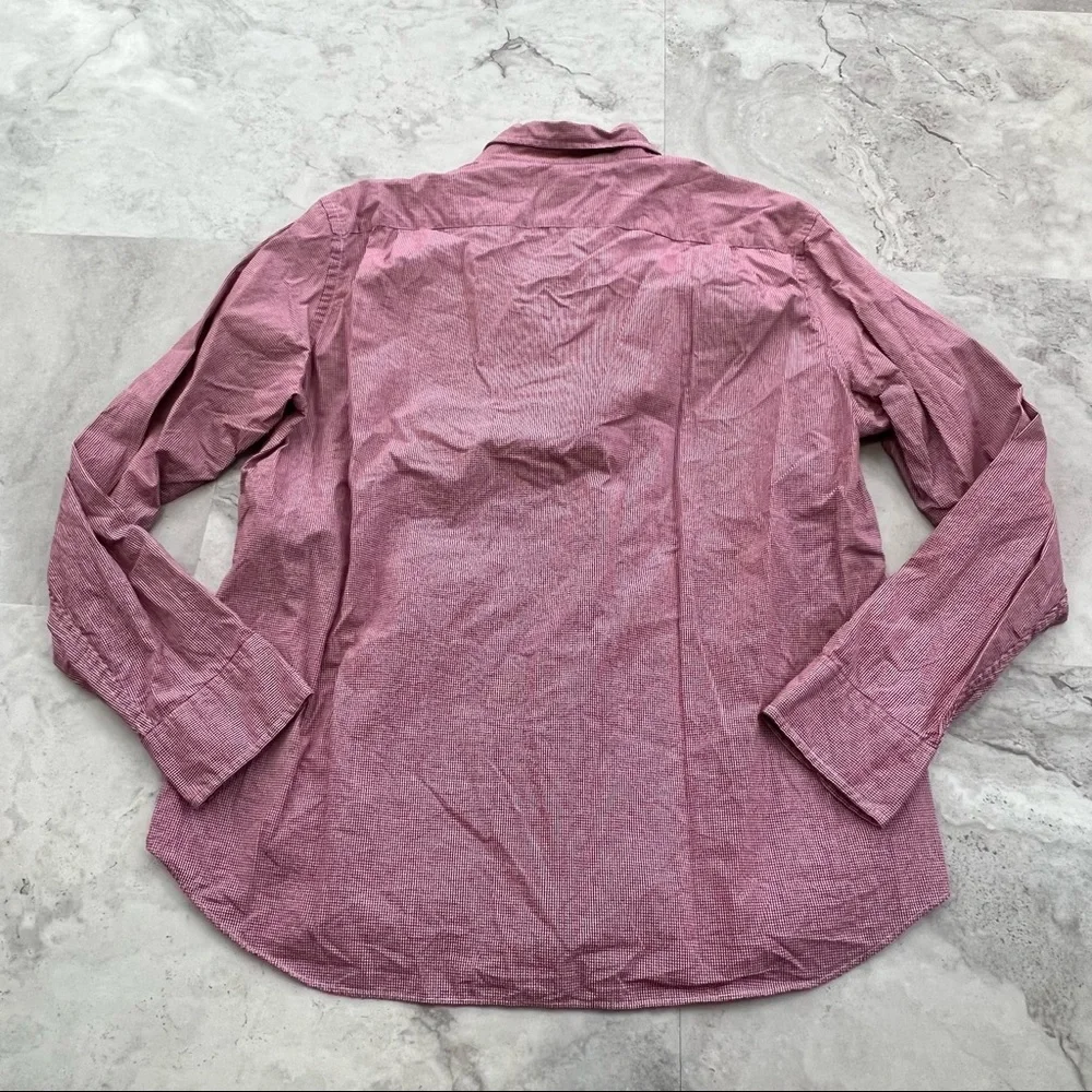 J. Crew crew mini